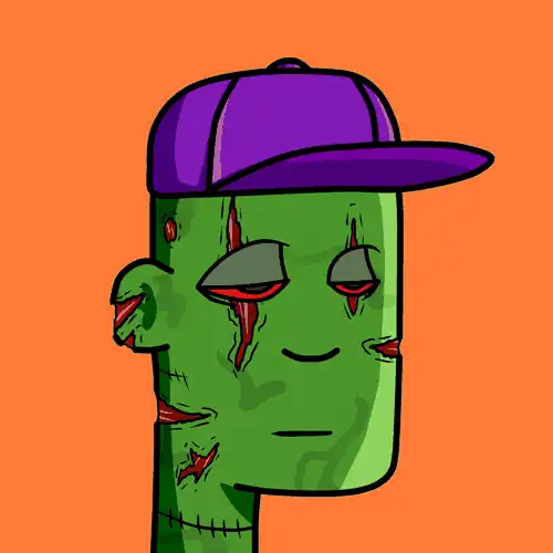 inscription 6c6aa9120097f0d39debac4e92ffba52a4635986ce9dadf2ef22fc2bd04a2eb0i0