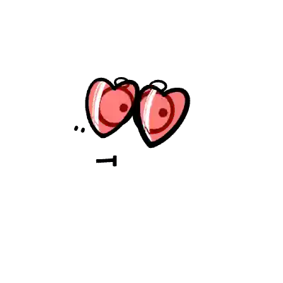 inscription 6c9cd0453d20fb8db80f91c23cf3bbd9b2d7aca477fbe17615cfaf34293e2bbei3