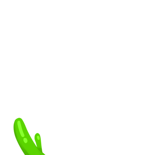 inscription 6ca31d33280894c28bca82154ca2cdbc315334108ceddf9130c4e2106b072da4i2