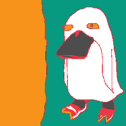 inscription 6cc65a4ecef6c072d580f09d2ebe16ece5e9a95abf6f4ff445b37287ad2152aei0