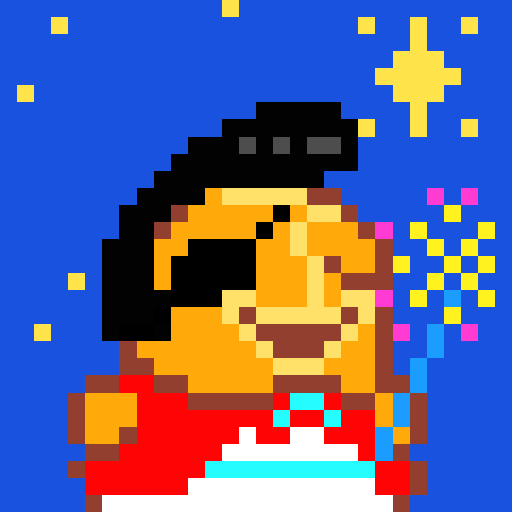 inscription 6cdc20d0ece0bd65f3cc1f41b9bedbf424d587b65ef2af60c8e628eae3608f37i0