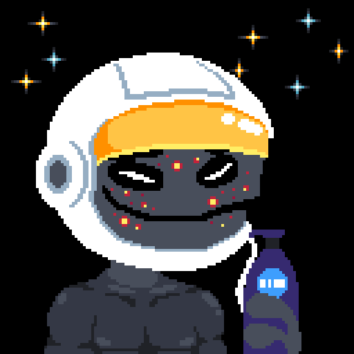 inscription 6ced64fac536fcfbfd8d13b79391eee1dd2dafe15b5fd79ea4a01e34f0e797f8i0