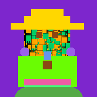 inscription 6d5e8c28012dde2600a8563321f9bb636a9df775e54c2ae1d0dc72ca7f7d760bi0