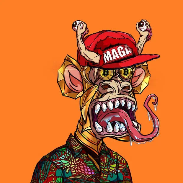 inscription 6d6b8430f42bb8ae0c310075bbba784292f6df8317bfd516372f5ecb95f6aa72i2