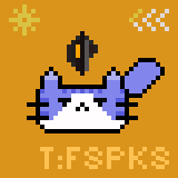 inscription 6d9f280c2d4d6729bc2a5ded4704e9d565bbbab7e8bd44ea79b0a5fb81449b54i0