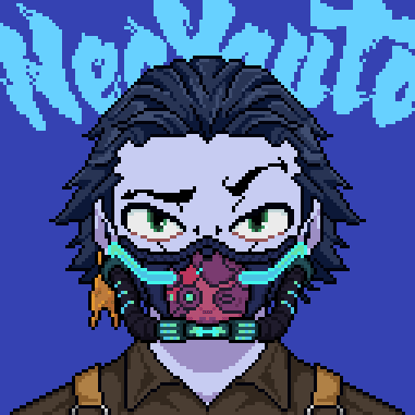 inscription 6decd7d2eeca3a1504049f8bfcf2dde445d1cf5e07eb68d92ef037a0094aeec0i0