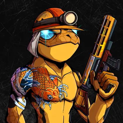 inscription 6dfe1fb5259e42645bf8b0a7b01c0dfce207b7e2d30a9e47923dadb08aedc822i0