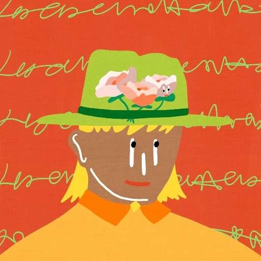 inscription 6e032b8ce6c8d99ba0254aa608ff89dcba2aef520f49f362138f50842e4906a8i0