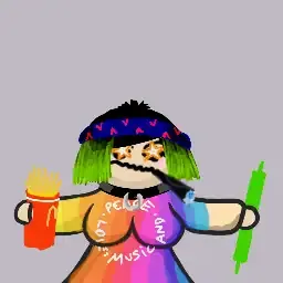 inscription 6e25b51a4e44617a1f53a8f43eb8bb078cc848fc4e334eed6fb2db8dba1bbe6fi0