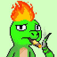 inscription 6e271d4f08a53831e7e8e2bfcdb86954652f47cebef3198154e8d1676c8bcd42i0