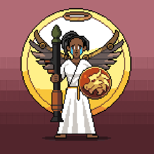 inscription 6e36613e5b8eecfd8a20f5e9f531e34ec193a313e40ff4596deef2ffa0f1ac2di0