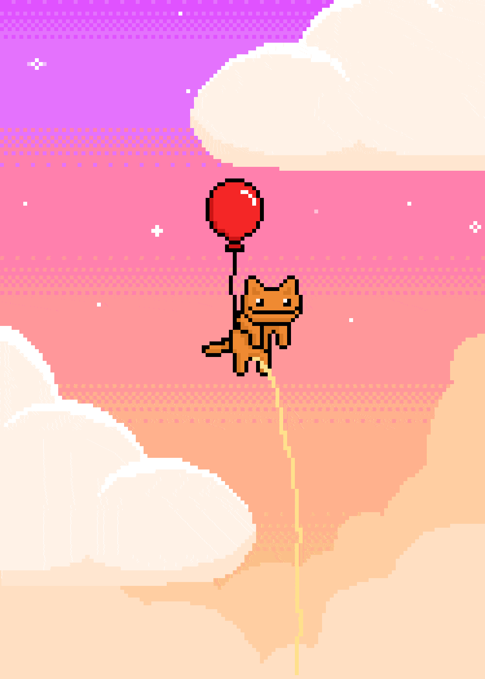 inscription 6e58bd9921d4f8a8a8d46fc4fa3a70eb8923eadb04732cd2f1178885da5e4a41i0