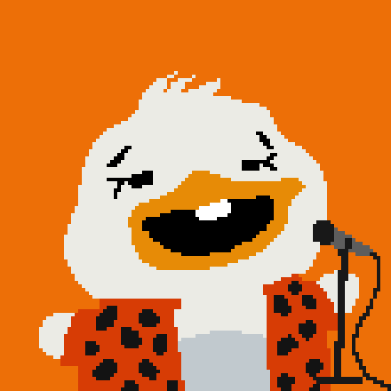 inscription 6eba005f6659a75ea5ebbc3a3d6563347406e27744a8251e94b0e8a4e8ea617di0