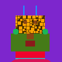 inscription 6ebfcf786d40a6bde4ffb78ceed13e8f6e151d8237376b1e2fa015697fd4ec54i0