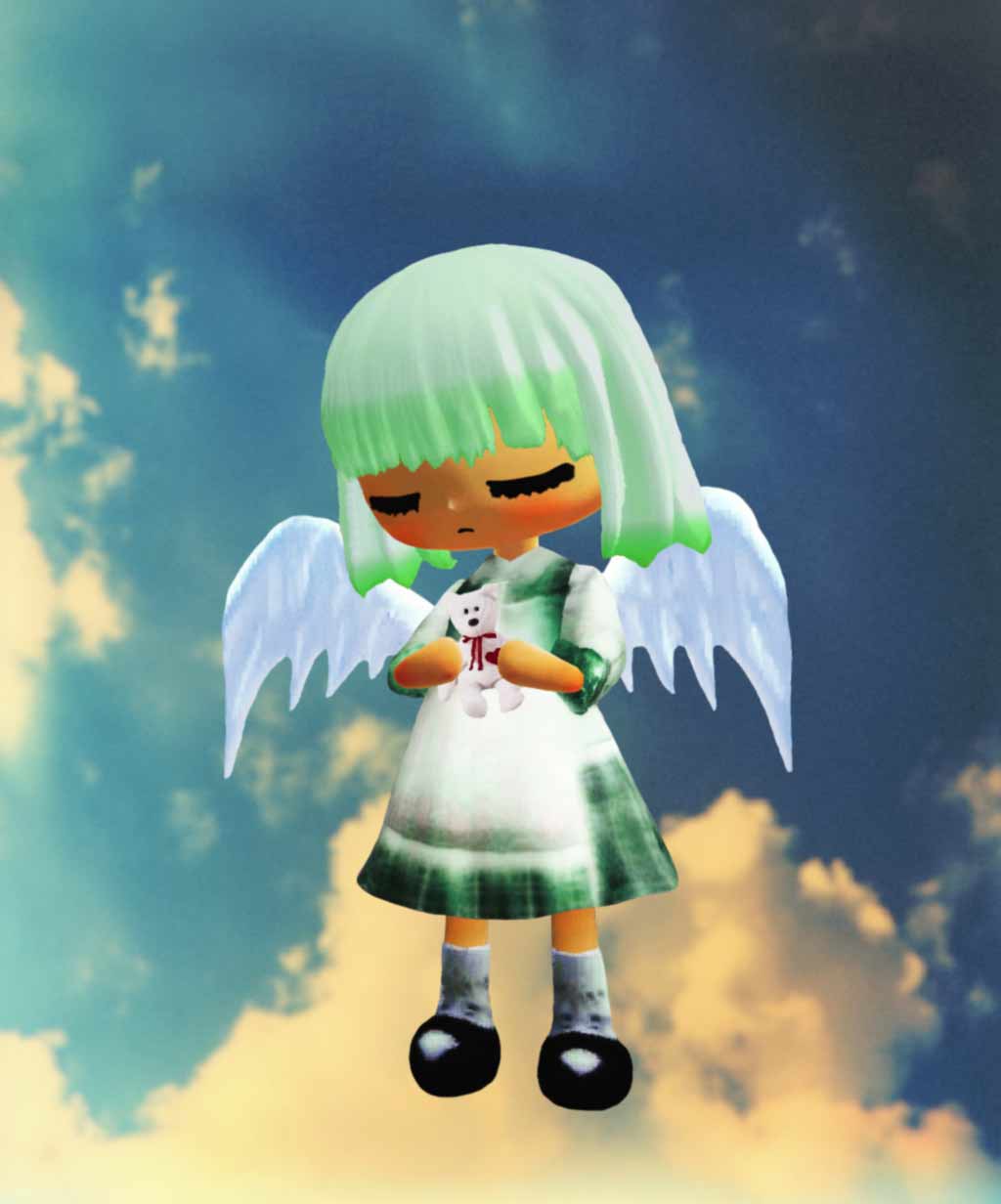 inscription 6edc133f42003294c0a8e53bc73a8eca9a264905eb3087e2ffbbd41e05cd0eb5i2