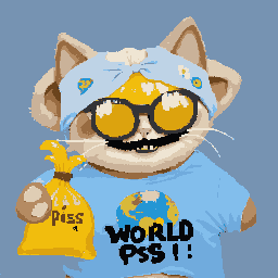 inscription 6ef008f2dcfdcdfa1f67edff851933c2eb969ea9d588441a2322c2e5ffbfc34di0