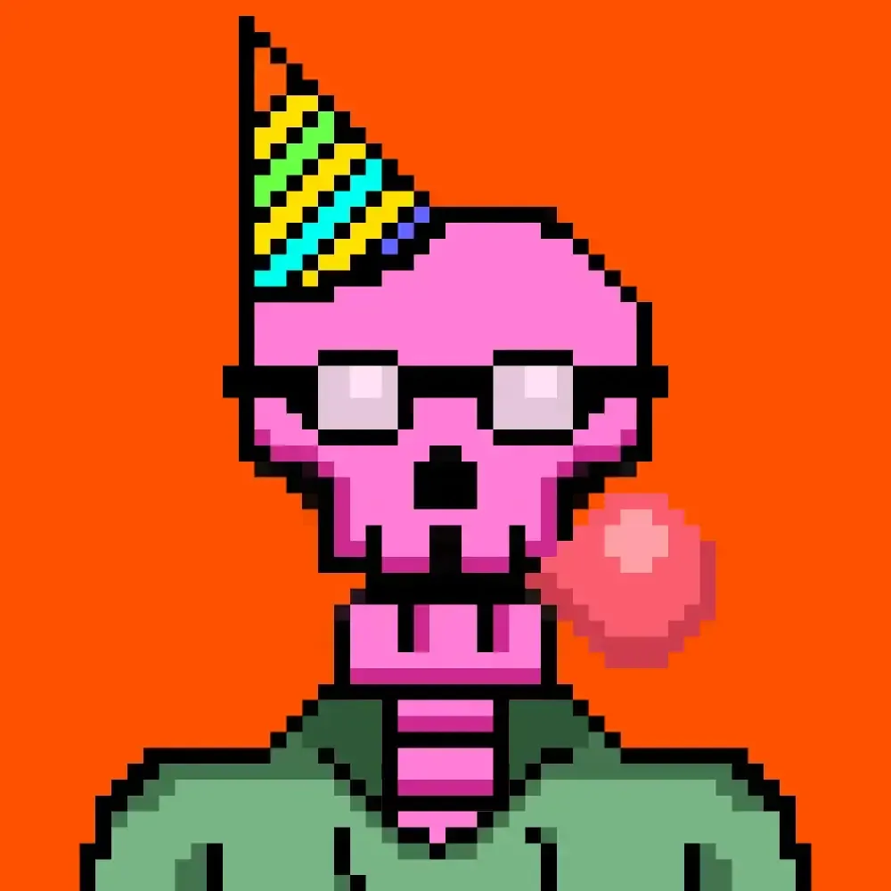 inscription 6f65544ea12dfd8d246722d3f97f7fd9632eac6784ba0f7f06315a76b0ec6deci0