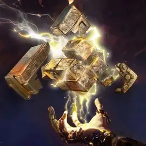 inscription 70033c7b4becae35c4f79cafa9ad5c8eb47df2c8bb2099fbd2b09dd4cdc57158i5