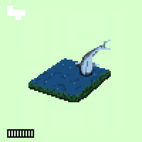 inscription 70b5dfaa0a6bf2ba6deba89673df31cd1ddc55b763d2ca79ee8d6ffb956ec773i0