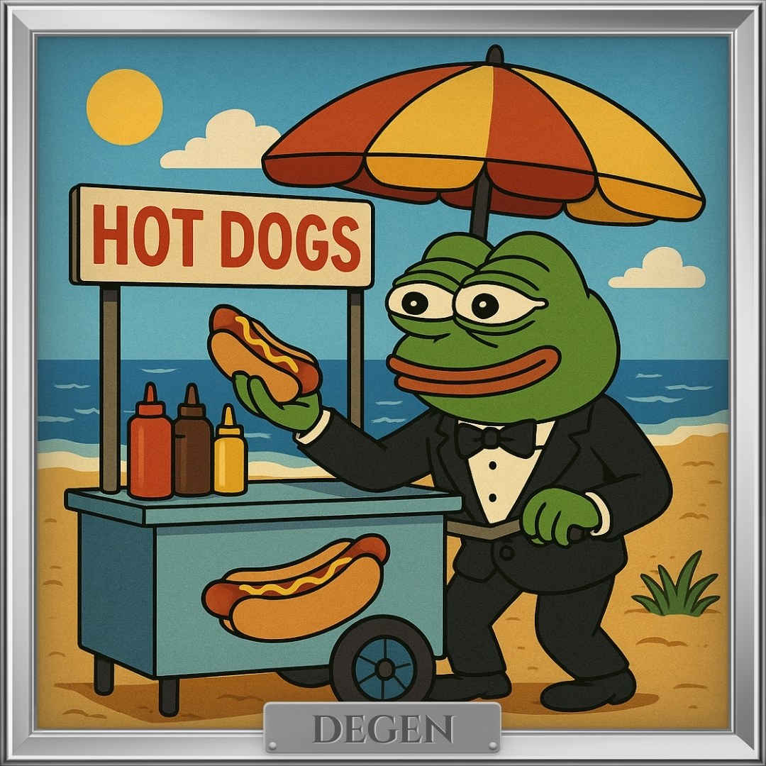 inscription 70dc1237a05ae2ea43f0e0db19db942692408dbd3165ea2c721fab1602bfbbc9i0