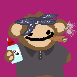 inscription 70e43d1c19c81fda59c6ff80c3f481d2fdc81ba497e2e313245c09e1ff9c0608i0