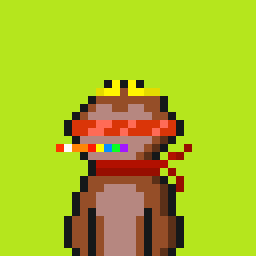 inscription 7104fbc4b9bac0e4462e42b91c2e813be67e0cfc546f42dead3ccd2fc0fa2623i0