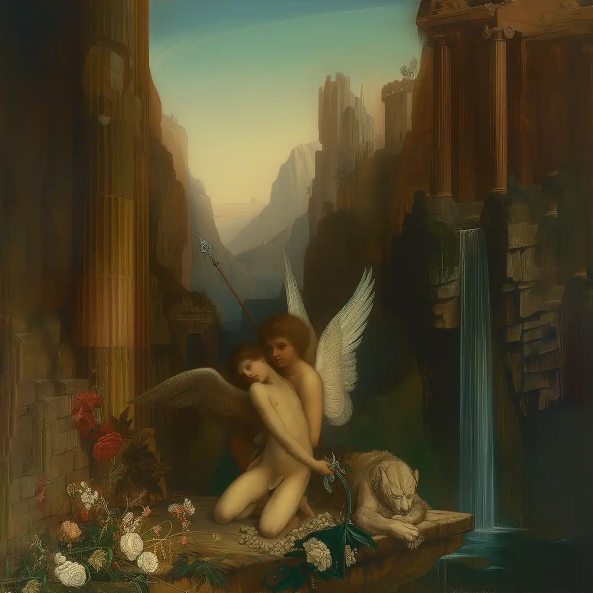 inscription 710a4d957aebefce243e6df4a0af0360f2e88577d6fbfcb2b59429bbcb4cab83i5