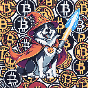 inscription 71116bccf3cf244184011e90bc2fbb4ffaac0228cea142a1aaa671e2e678cc3ei0