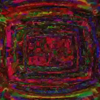 inscription 71139754f48c3ebd1b9c71af4bc98cebb59b60faabec3fc2edbf51b9df7cc71bi0