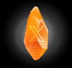 inscription 71d89eaa21bf12faa65effd4cfc043839c5e60ce68f76ffc4e4ae466334cdcbai0