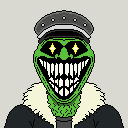 inscription 71f97ce65d229070bc2d471350b795cb540a48754a82e4ca6e2dfdcd531f9b5fi10