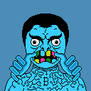 inscription 71f97ce65d229070bc2d471350b795cb540a48754a82e4ca6e2dfdcd531f9b5fi5