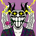 inscription 71f97ce65d229070bc2d471350b795cb540a48754a82e4ca6e2dfdcd531f9b5fi6