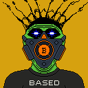 inscription 71f97ce65d229070bc2d471350b795cb540a48754a82e4ca6e2dfdcd531f9b5fi8