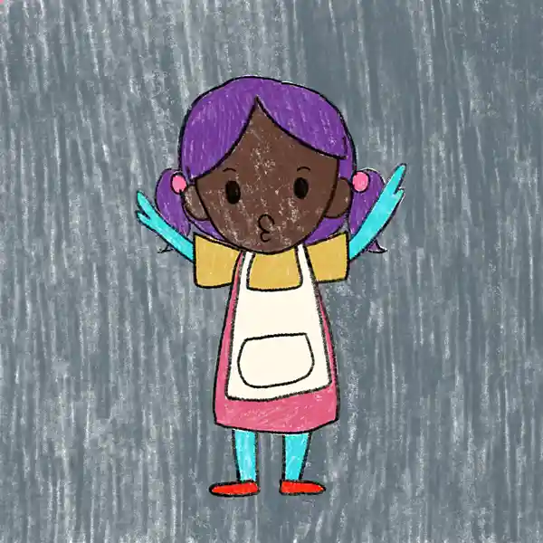 inscription 72018497fe66371a0bdb4c1d7233307b643bd5dc4c8ed0400a3eb46ae1b58ec7i0