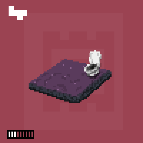 inscription 72a7cd5ed38f93922efc49e3c4fcc4bf75faed2bdbf99012d751db7eaee33c0di0