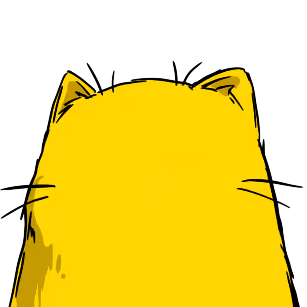 inscription 72f7902bbaebe9a99ba5ad7e082f231bdd7cc0efdeb5e1cd7a48371decd0d9bfi0