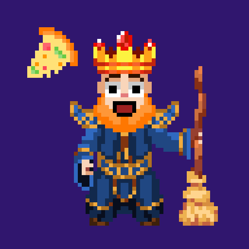 inscription 7367dcadd7552c3a8f2e1c026ef08dbfe3d6bd988bfb40cbb3e180105592d8d2i0