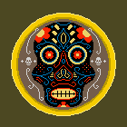 inscription 7372bcd991be9352bc4dad2a1f8475c7654a65efaf258973b4e25f348564e765i0