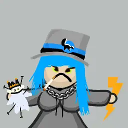 inscription 73ba66f59610591e97f00a0c96b479b32e0cf617da55f332c64b48755f1cc0efi0