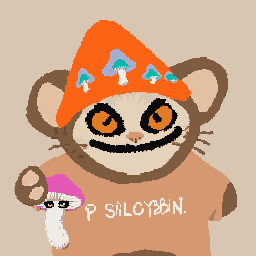 inscription 74413c2ecedf645656fb1763572617bd2dc3dfda2d7a291342d408fefbdbc2dfi0