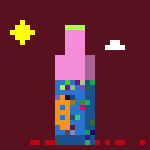 inscription 74bd775c21ea1e3bc1acd60a227f4d68e1ea032aae99bfa69d0422da0bc4646fi0