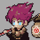 inscription 74c81e3a1e1b9d64ee642bfce2faa0afcafb7ea202fca7c06bb3160e5344f1aci0