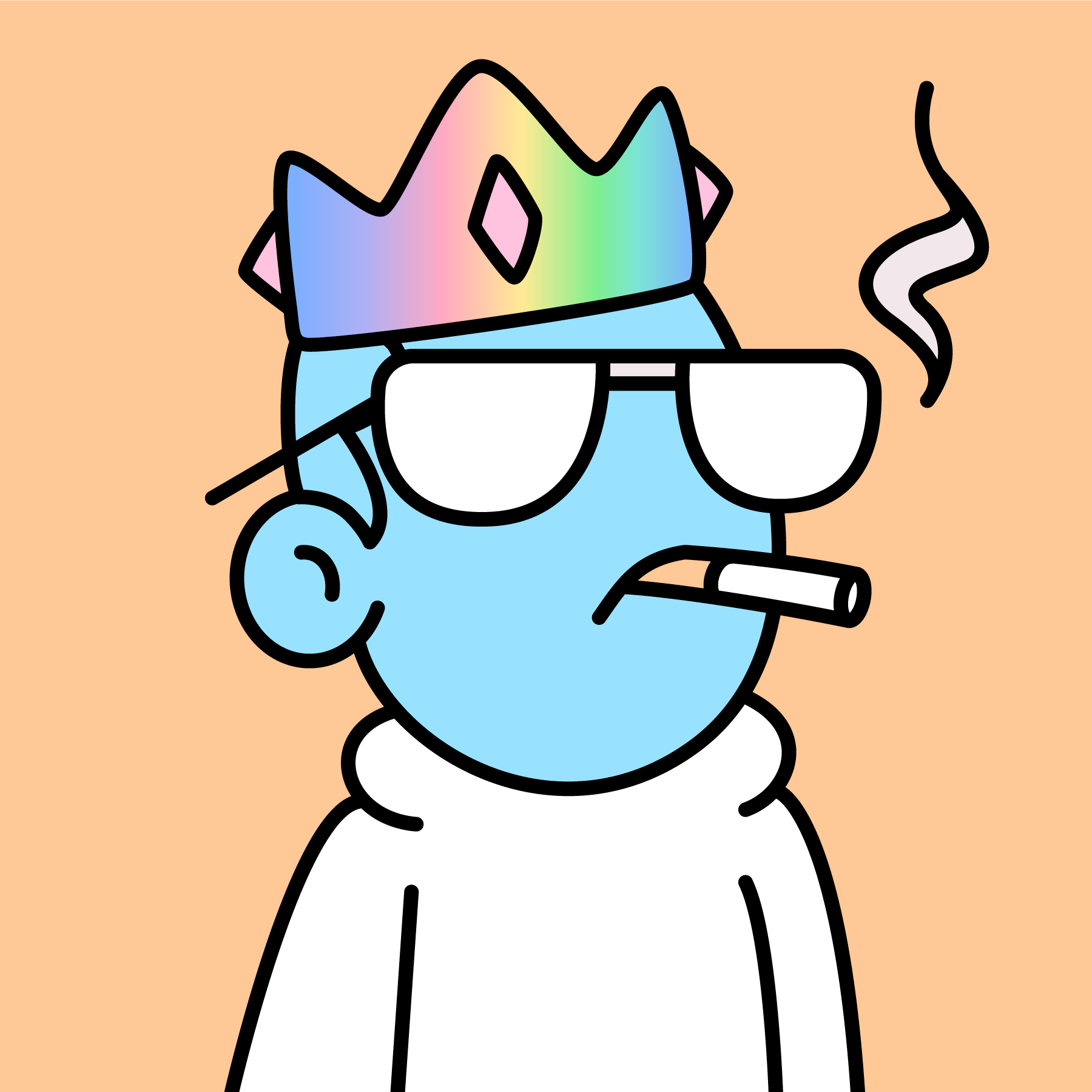 inscription 74debc6b0c5fd840f8b6fee6f2283028811ec3925725a772f2d04e5b1cbef94fi0