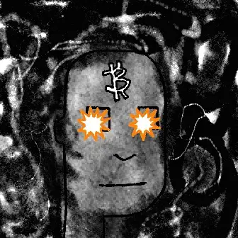 inscription 751416f7fb2b9f983b6893ce69c4e6c1bb41d2d756b7f2bb9d0c96f3a930453ei0