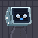 inscription 757d40ddcfffc20fbaf0b4b261f84a95ceb8d9a11027f8fa84102cf480c8bb6ei0