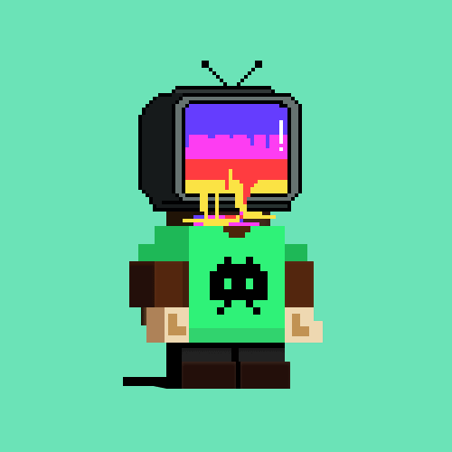 inscription 7580e0c00a47d402824ebbde4a5cbfe8d7010347e2772ae48b654f3f88d03efei0