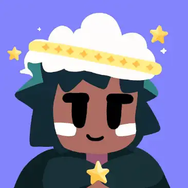 inscription 758b82bd40ff159d2cbf5ed9ec0997f04feb63dfff20517ff846f0710eddd710i0