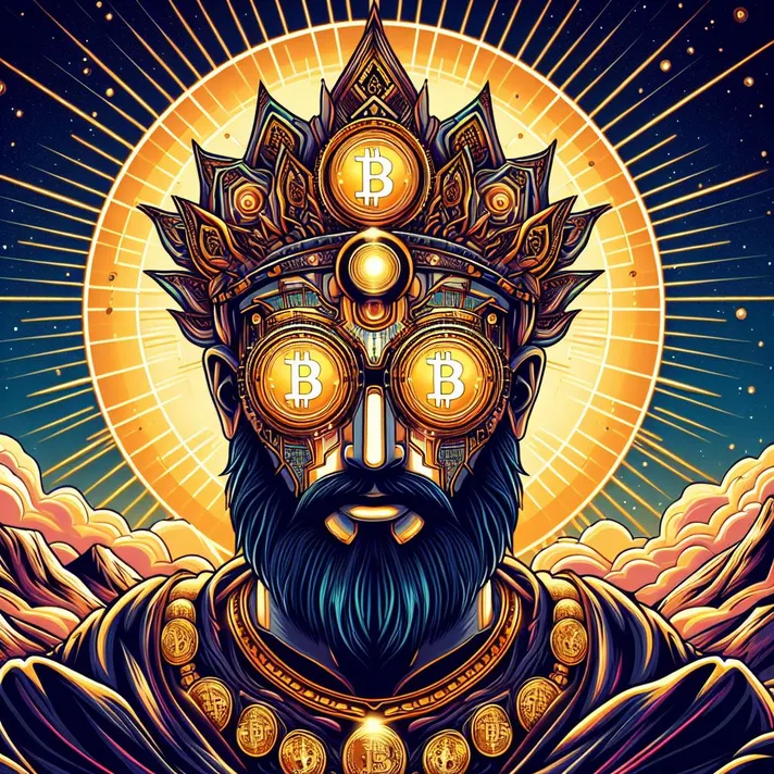 inscription 75bc19fb2f008cc25243f67d3da80d9d449c4a577620effffefc0855f6376496i0