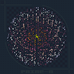 inscription 76f30190daa3c4035612ad2a903d94de45bb43ba817ba311dd08674da424ef81i0